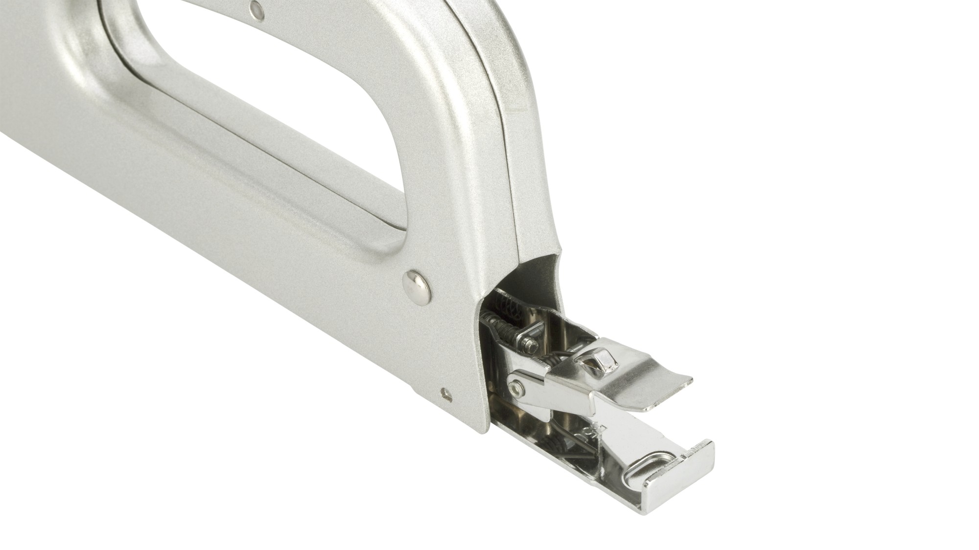 Grapadora profesional simMT53 XP