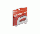 Grapadora profesional simMT53 XP
