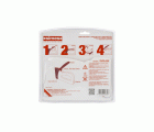 Grapadora profesional simMT53 XP