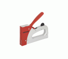 Grapadora profesional simMT53 XP