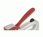Grapadora profesional simMT80-58 SP