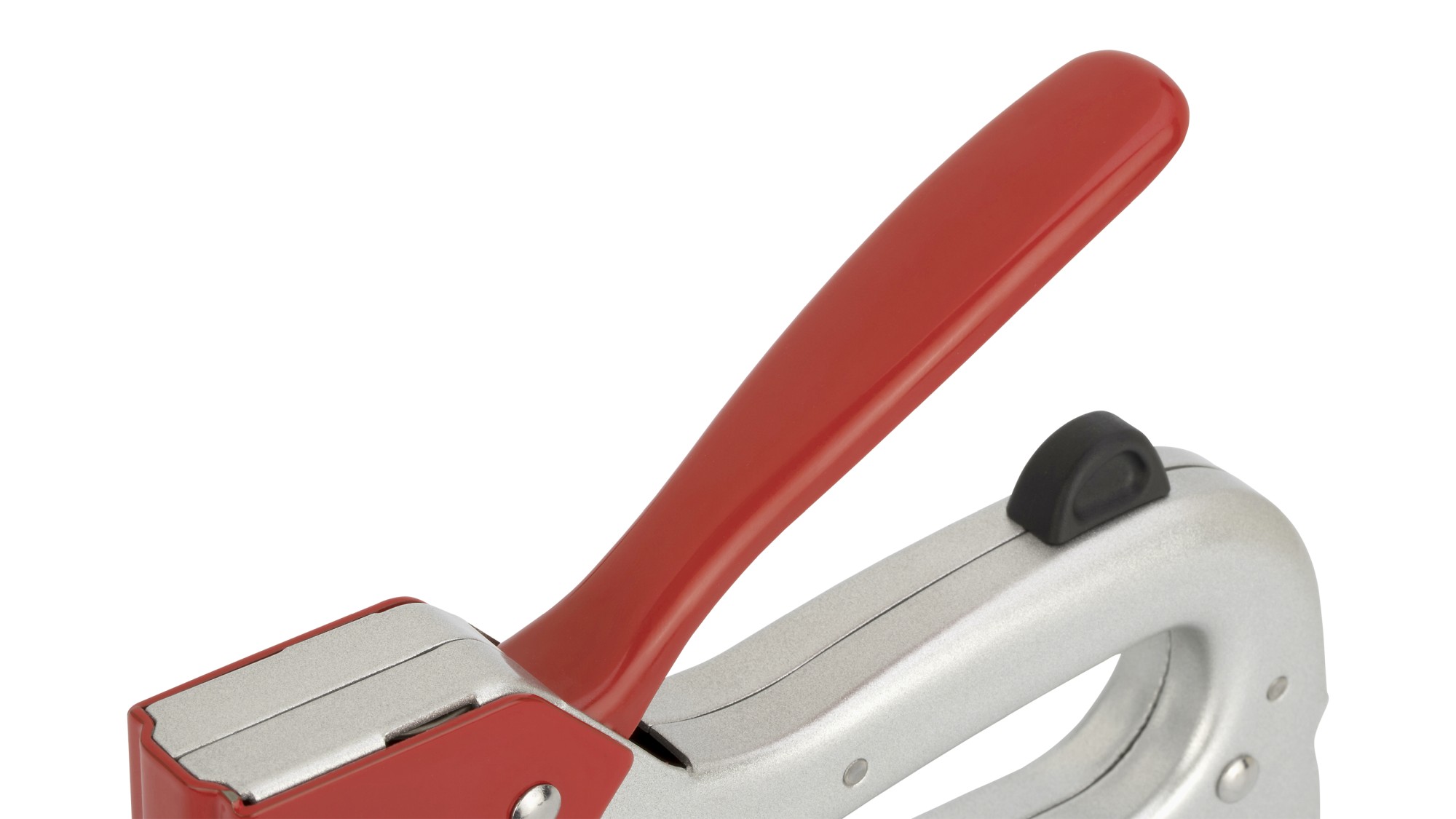 Grapadora profesional simMT80-58 SP