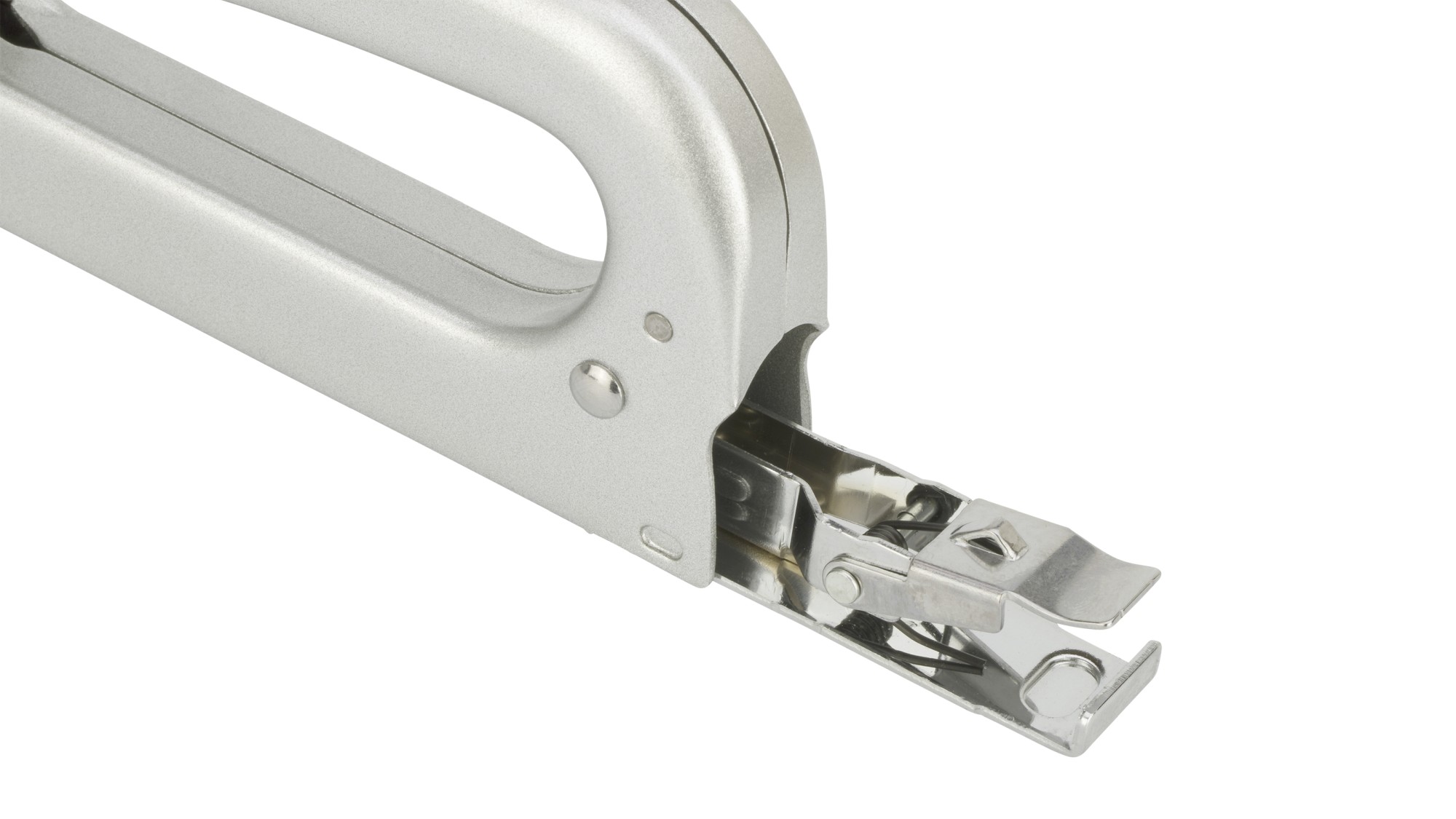 Grapadora profesional simMT80-58 SP