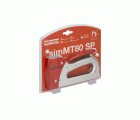 Grapadora profesional simMT80-58 SP