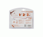 Grapadora profesional simMT80-58 SP