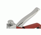 Grapadora semi profesional simMT50 SP