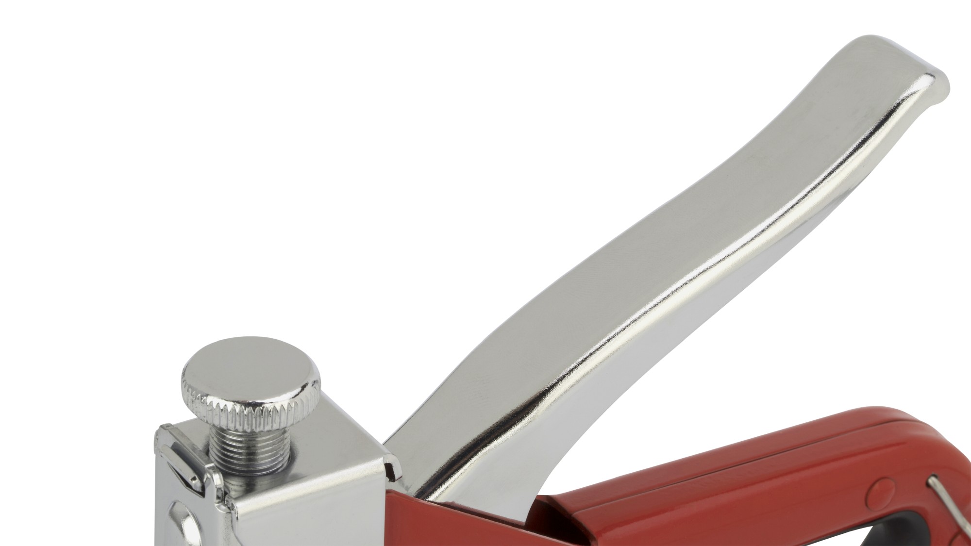 Grapadora semi profesional simMT50 SP