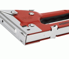 Grapadora semi profesional simMT50 SP