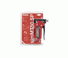 Grapadora semi profesional simMT50 SP
