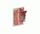 Grapadora semi profesional simMT50 SP