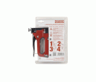Grapadora semi profesional simMT50 SP