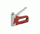 Grapadora semi profesional simMT50 SP