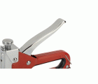 Grapadora semi profesional simMT53 SP