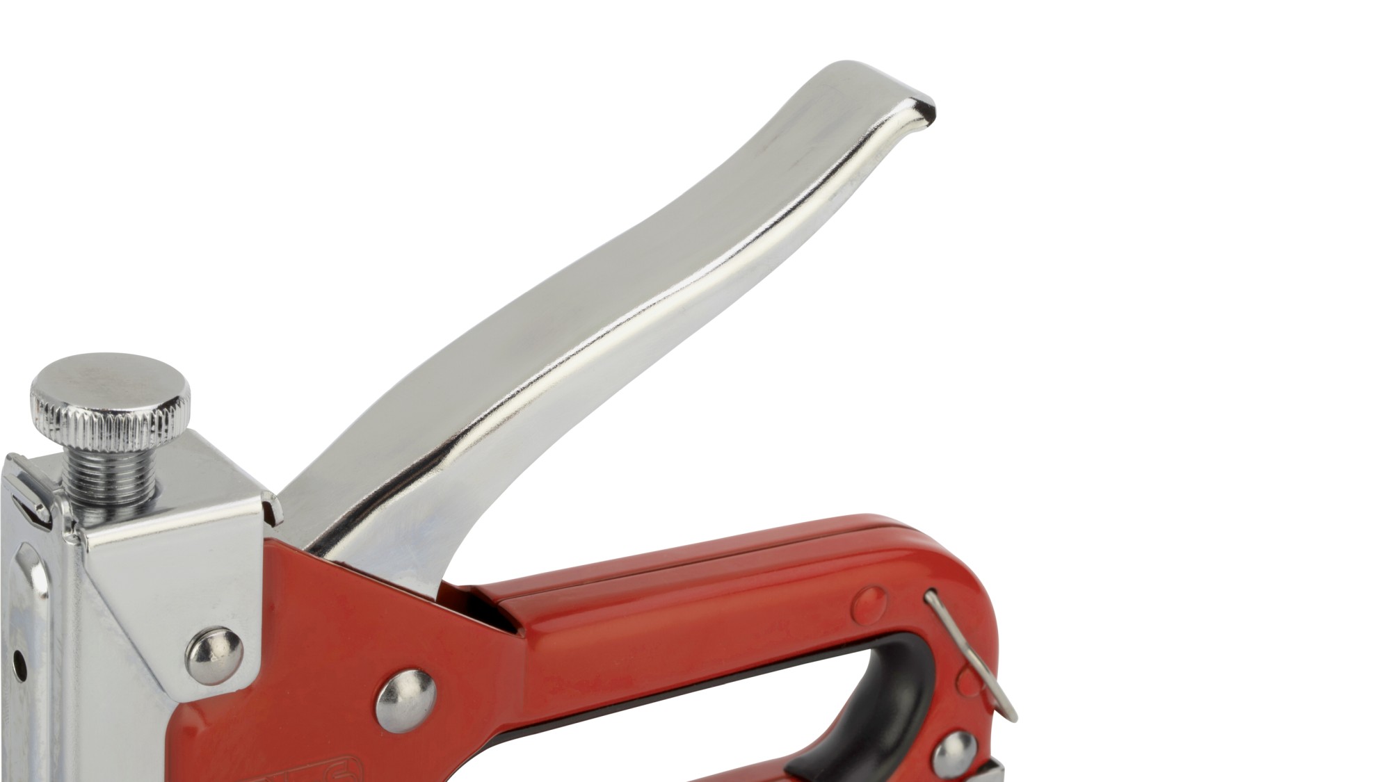 Grapadora semi profesional simMT53 SP