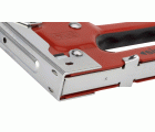 Grapadora semi profesional simMT53 SP