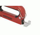 Grapadora semi profesional simMT53 SP