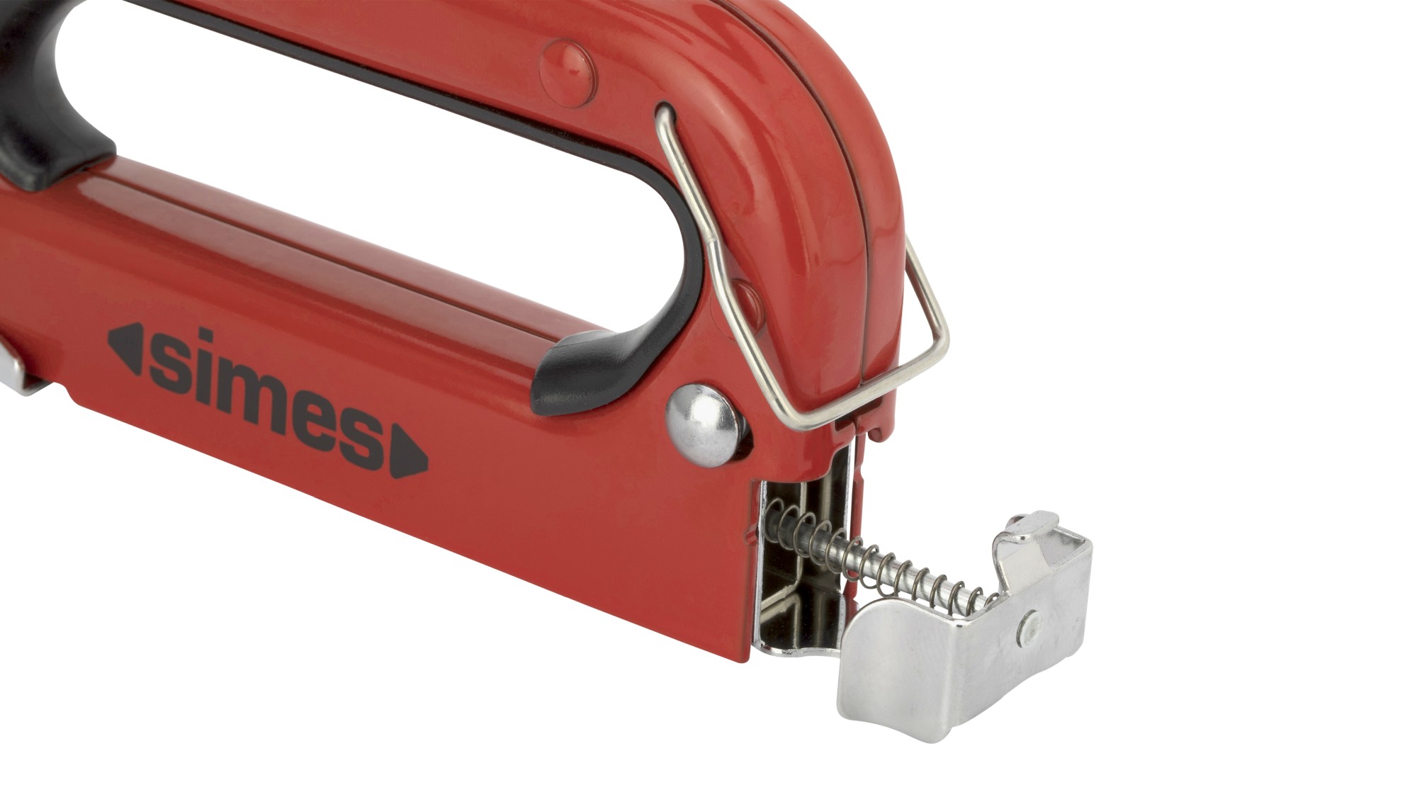 Grapadora semi profesional simMT53 SP