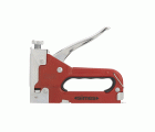 Grapadora semi profesional simMT53 SP