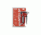 Grapadora semi profesional simMT53 SP
