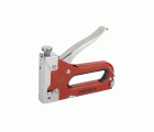 Grapadora semi profesional simMT53 SP