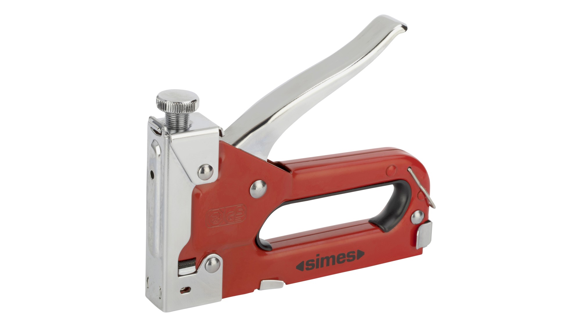 Grapadora semi profesional simMT53 SP