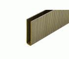 Grapa 14 20 mm - Estándar / Especial dureza