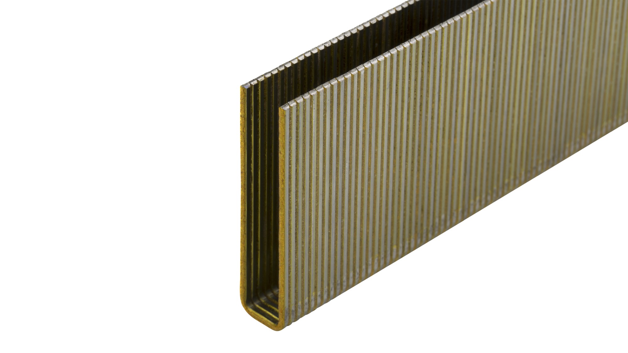 Grapa 14 20 mm - Estándar / Especial dureza