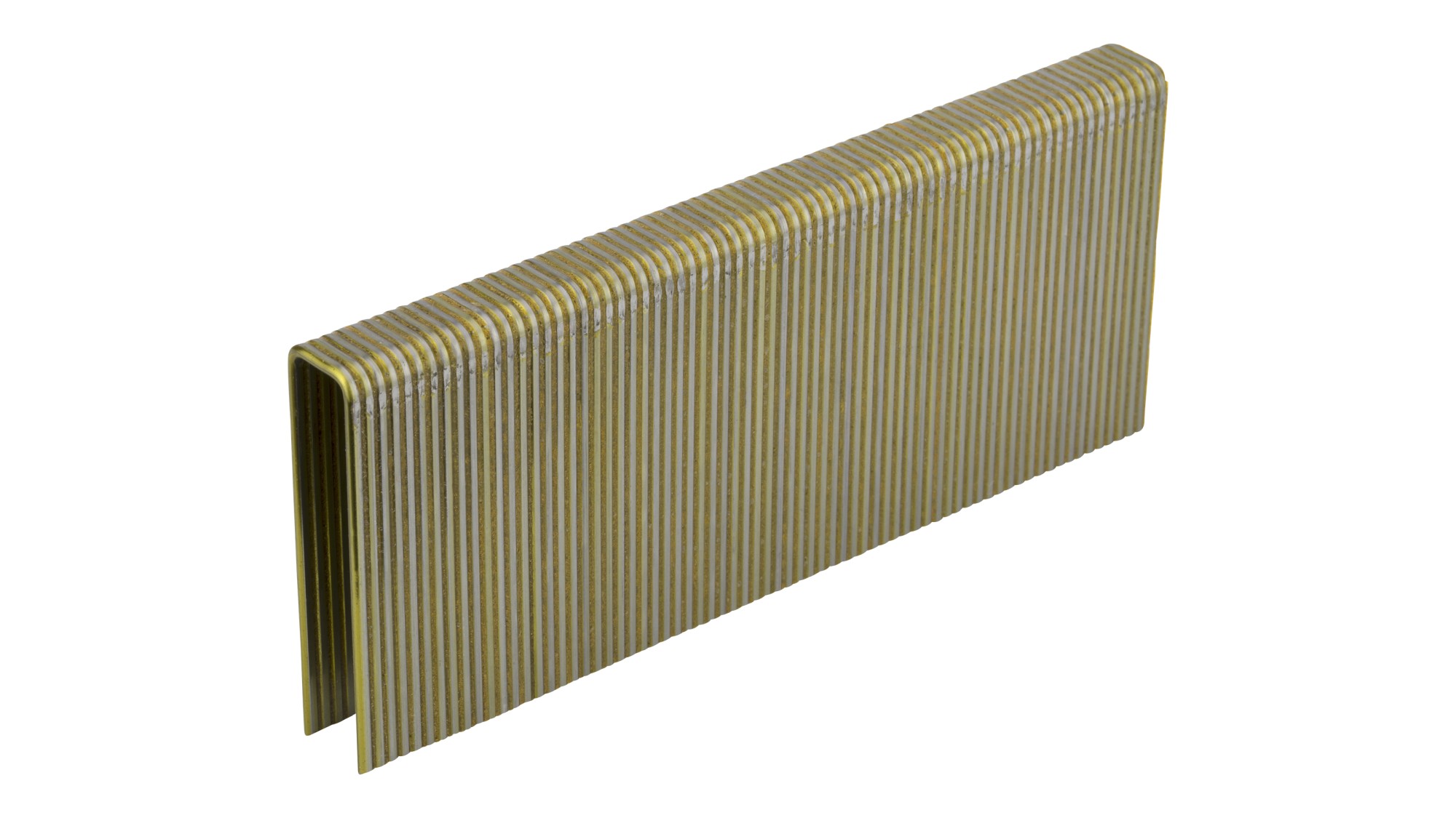 Grapa 14 20 mm - Estándar / Especial dureza