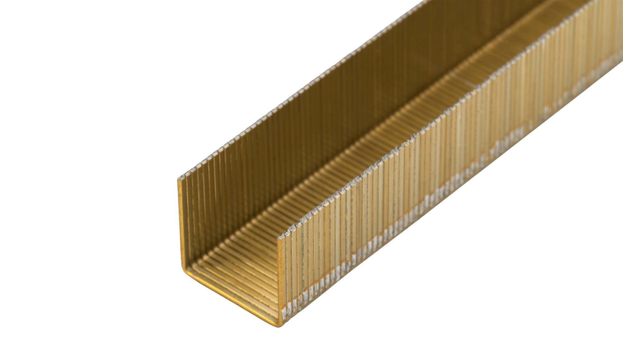 Grapa 3 8 mm - Estándar