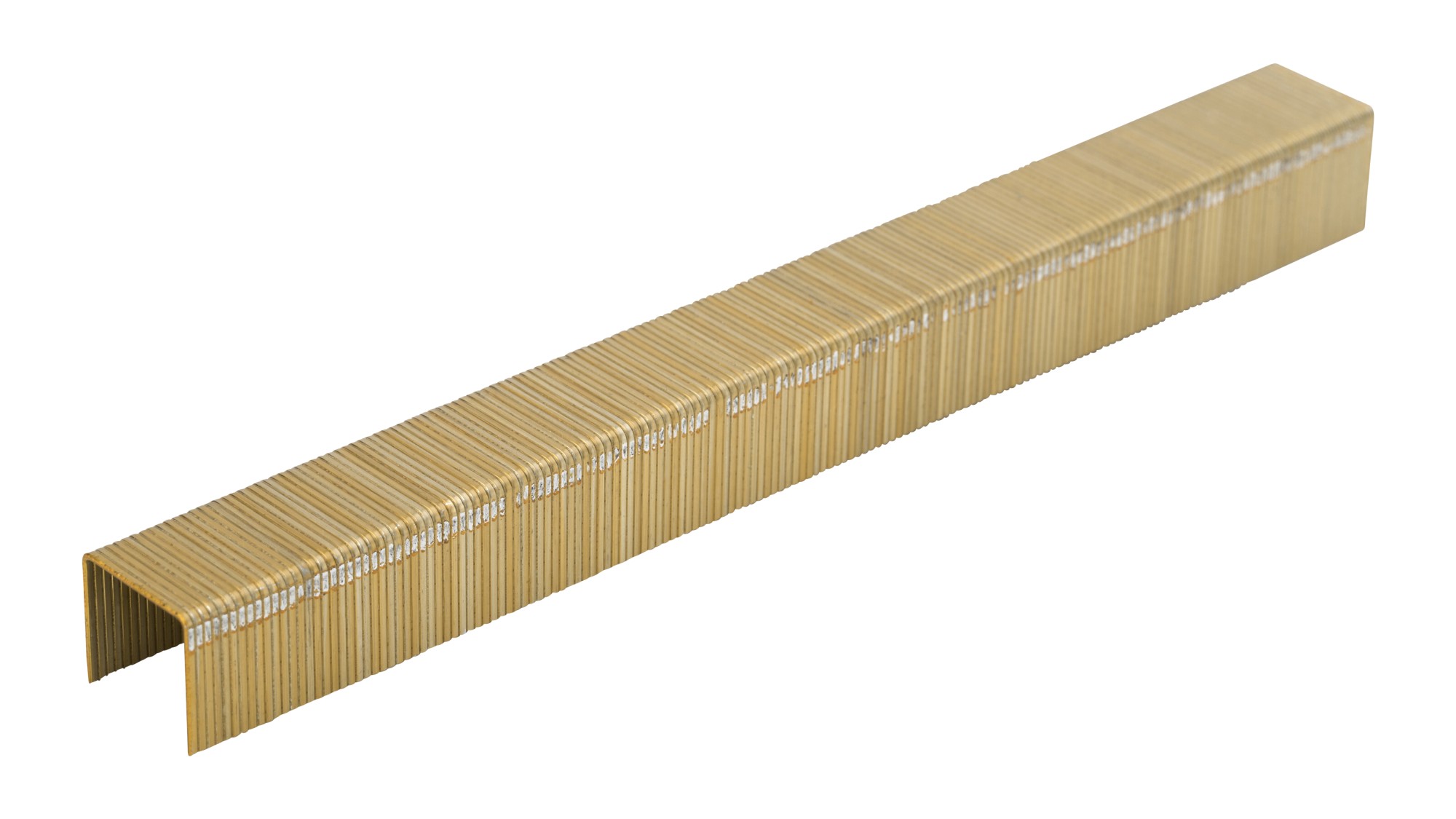 Grapa 3 8 mm - Estándar