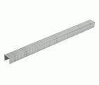 Grapa 71 4 mm - Estándar