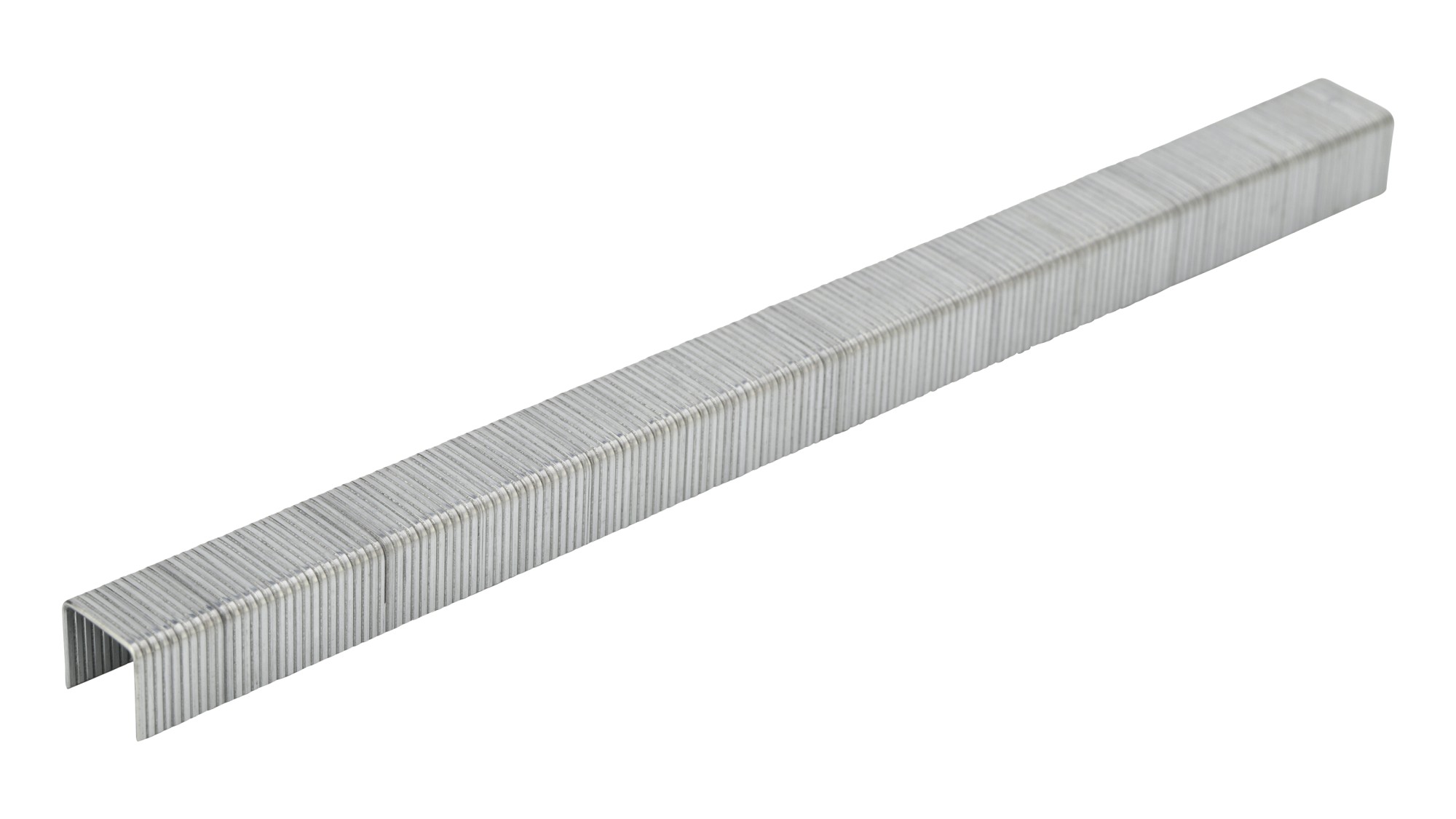 Grapa 71 4 mm - Estándar