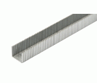 Grapa 71 4 mm - Estándar