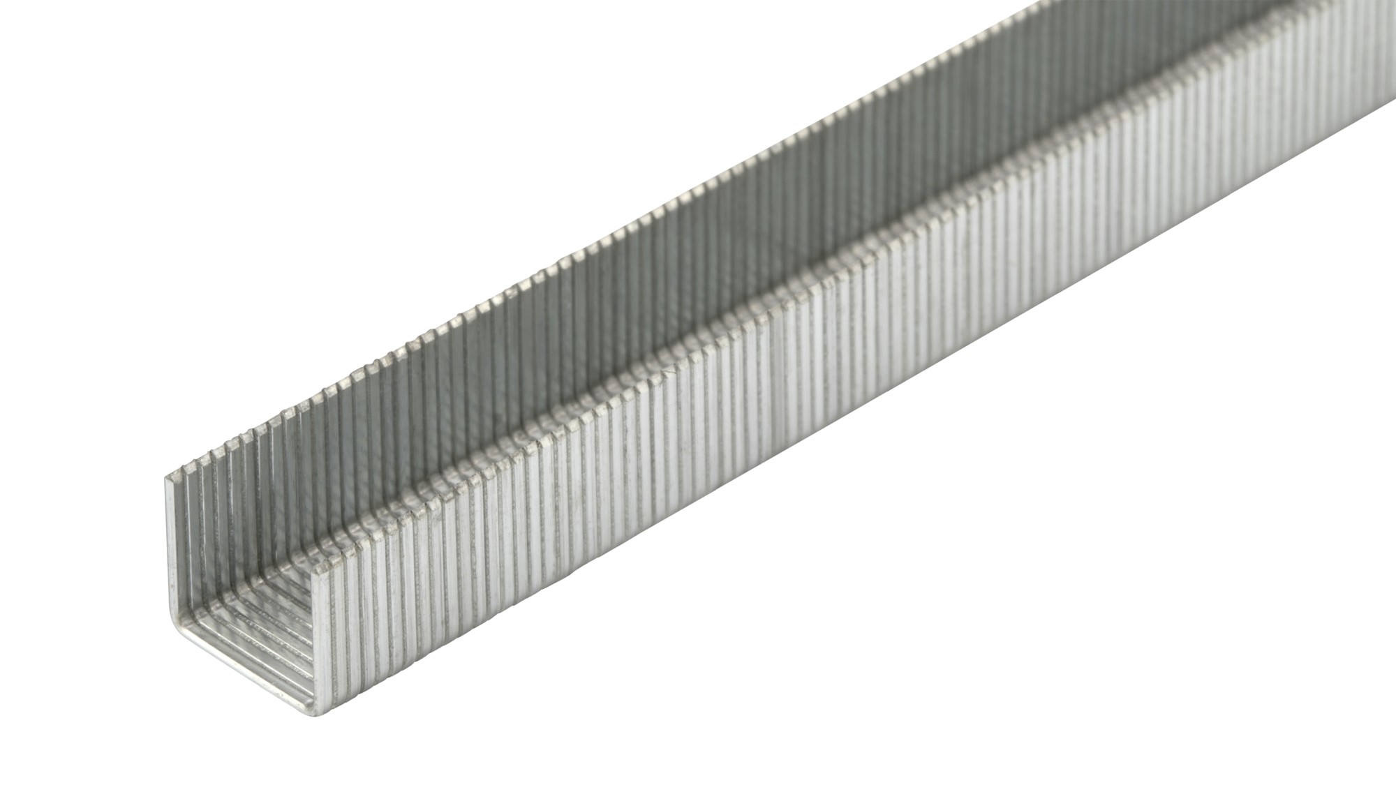 Grapa 71 4 mm - Estándar