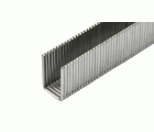 Grapa G4450 12 mm