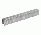 Grapa G4450 12 mm