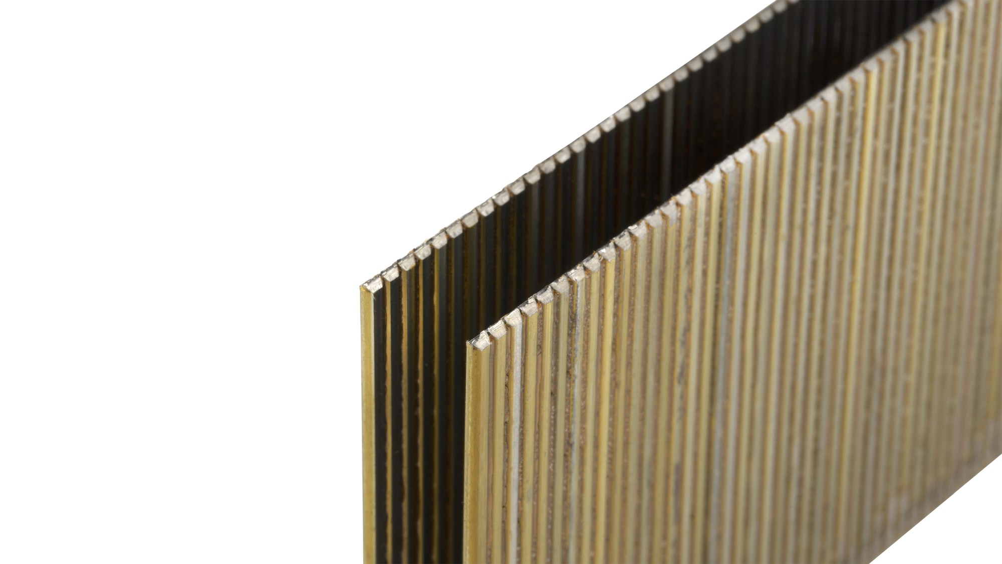 Grapa G5562 16 mm - Estándar / Especial dureza