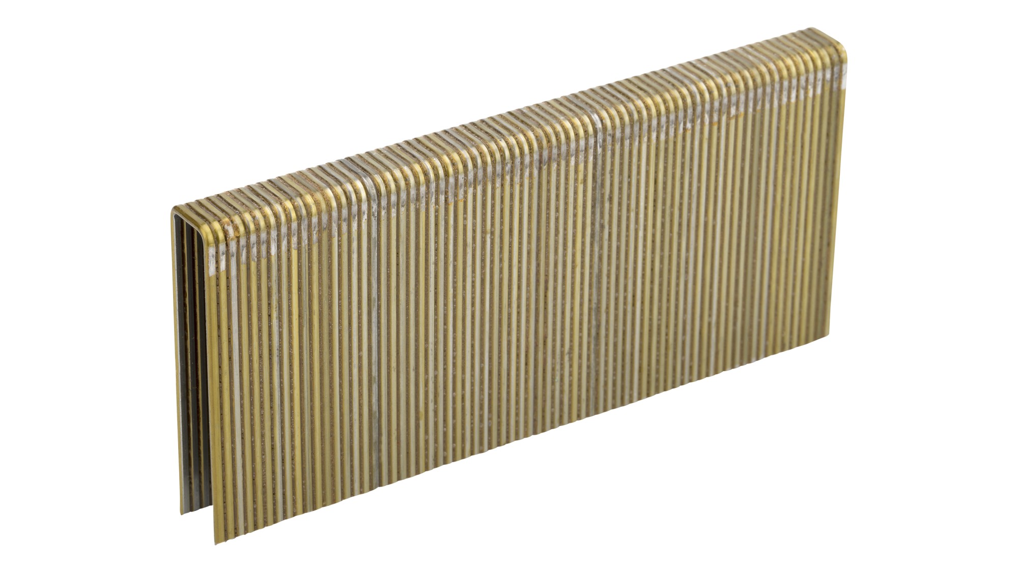 Grapa G5562 16 mm - Estándar / Especial dureza