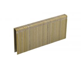 Grapa G5562 30 mm - Estándar / Especial dureza