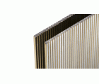Grapa G6774 45 mm - Estándar