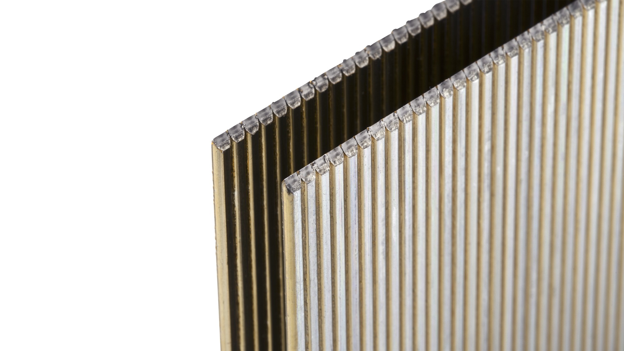 Grapa G6774 45 mm - Estándar