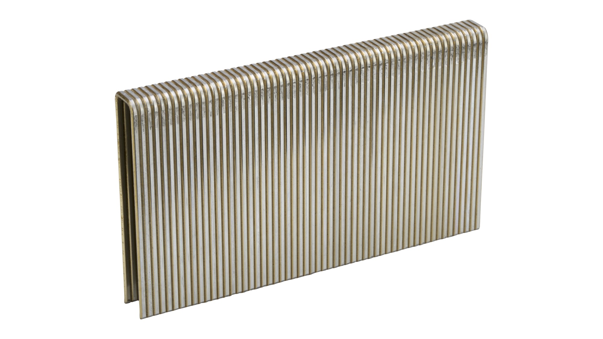 Grapa G6774 45 mm - Estándar