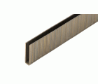 Grapa SJK 16 mm - Galvanizada