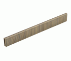 Grapa SJK 16 mm - Galvanizada