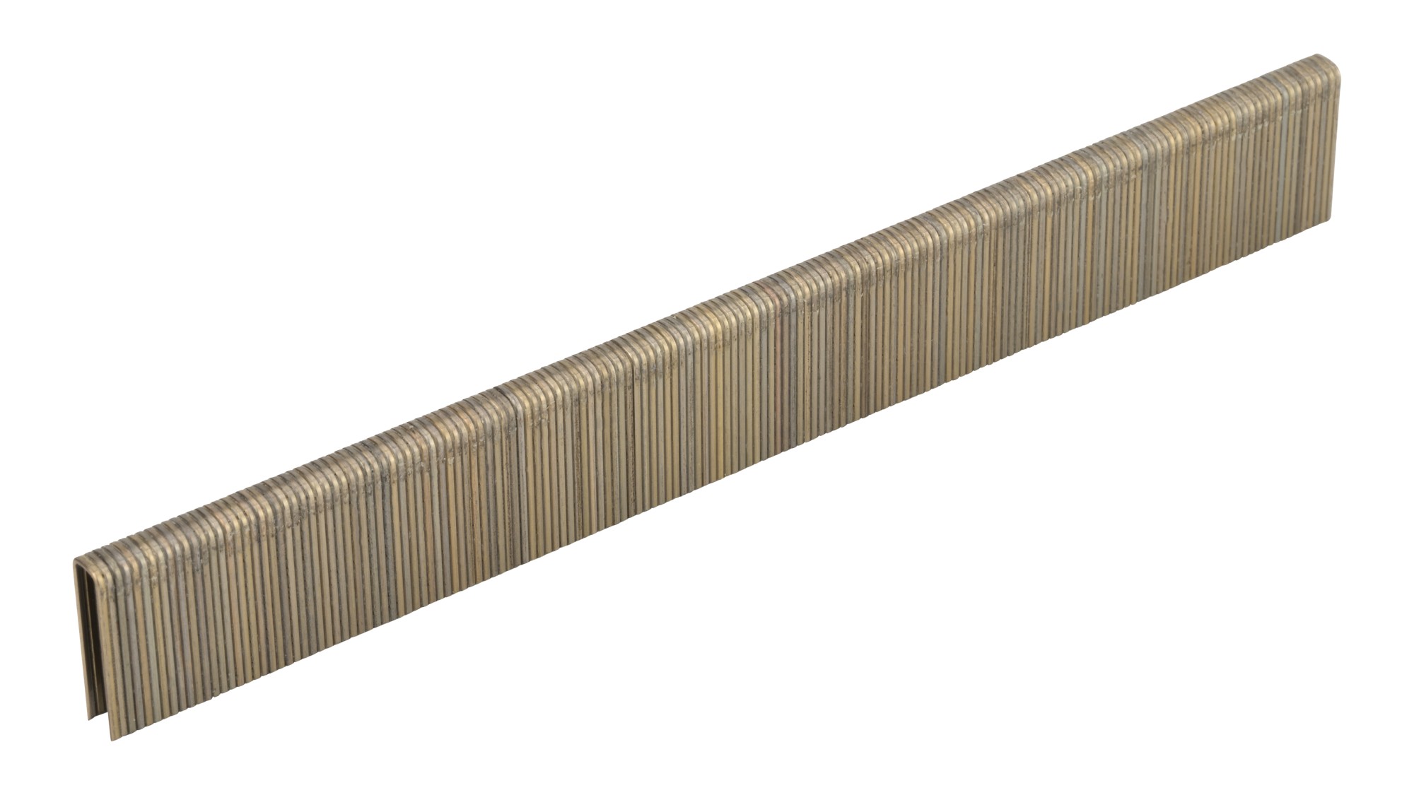 Grapa SJK 16 mm - Galvanizada