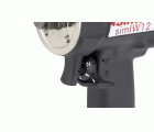 Llave de impacto neumática simIW12