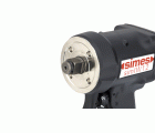 Llave de impacto neumática simIW12
