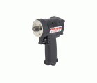 Llave de impacto neumática simIW12