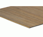 Micro brad 0,6 20 mm - Galvanizado