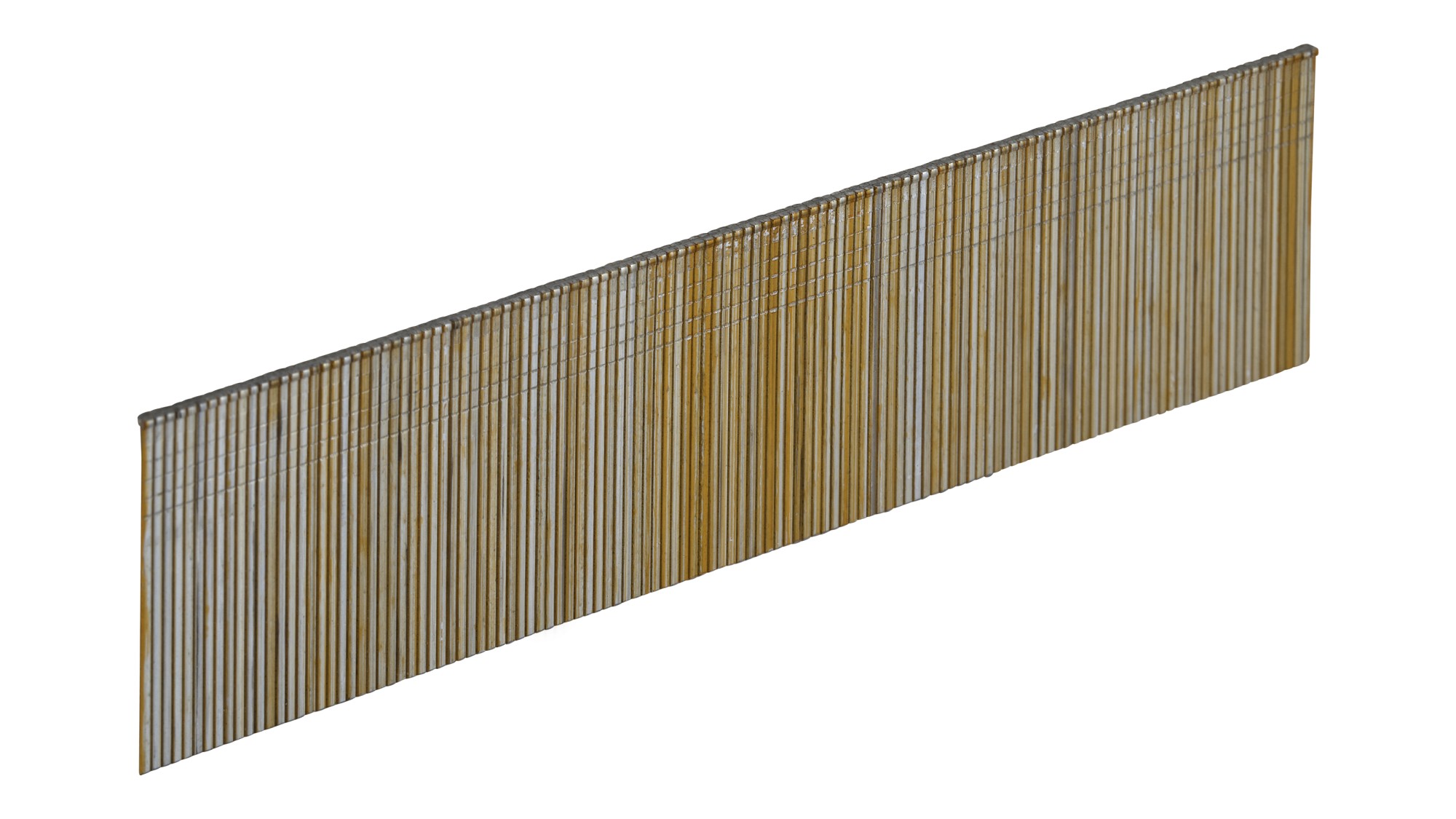 Mini brad 0,8 15 mm - Galvanizado